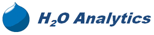 H2O Analytics Corporation